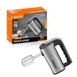 HALEY HY1673 RUČNI MIKSER 500W