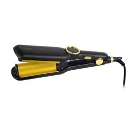 RAF R.0411 PRESA ZA TALASASTE LOKNE