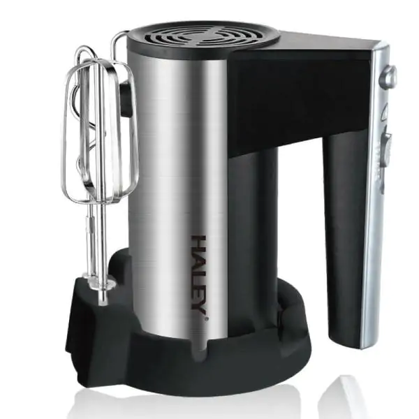 HALEY HY1679 RUČNI MIKSER 500W