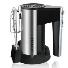 HALEY HY1679 RUČNI MIKSER 500W