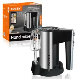 HALEY HY1679 RUČNI MIKSER 500W