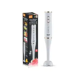 RAF R.369W ŠTAPNI MIKSER BELI 800W