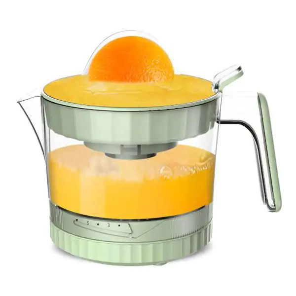 HALEY HY2948 CITRUS CEDILJKA