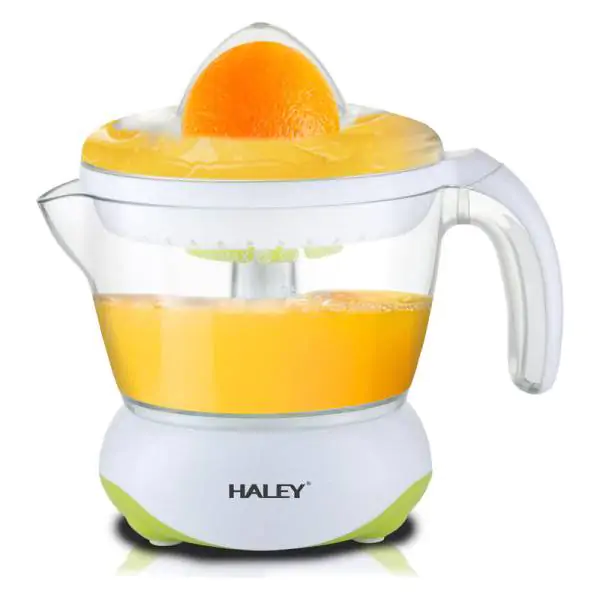 HALEY HY2945 CITRUS CEDILJKA