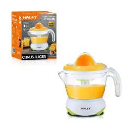 HALEY HY2945 CITRUS CEDILJKA