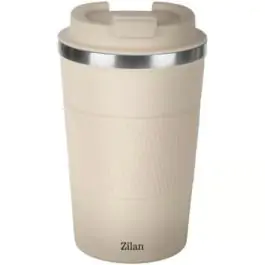 ZILAN ZLN9921 TERMOS Š0LJA 510ML BEŽ