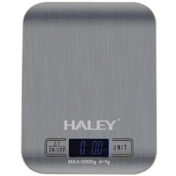 HALEY HY5016 KUHINJSKA VAGA