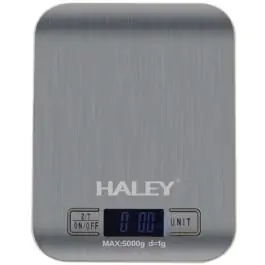 HALEY HY5016 KUHINJSKA VAGA