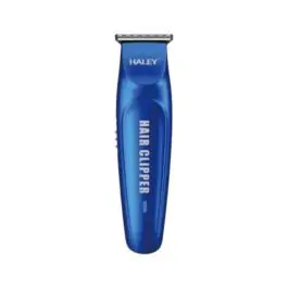 HALEY HY4505 TRIMER ZA ŠIŠANJE