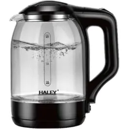 HALEY HY8862 STAKLENI KETLER 2.2L