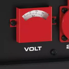 Einhell TC-PG 3100 benzinski agregat za struju 3100 W sa AVR regulacijom