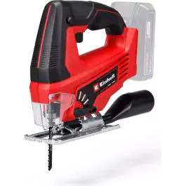 Einhell TE-TK 18/5 Li +2 set od 5 akumulatorskih alata sa 2 baterije i punjačem