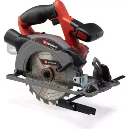 Einhell TE-TK 18/5 Li +2 set od 5 akumulatorskih alata sa 2 baterije i punjačem