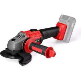 Einhell TE-TK 18/5 Li +2 set od 5 akumulatorskih alata sa 2 baterije i punjačem