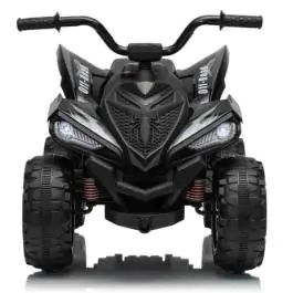 Dečiji kvad Ride-On ATV  Crni