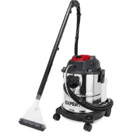 EXPERT VAX20 PRO usisivač za dubinsko pranje i mokro-suvo usisavanje 1200 W, 20 l