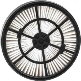 EXPERT VAX20 PRO usisivač za dubinsko pranje i mokro-suvo usisavanje 1200 W, 20 l