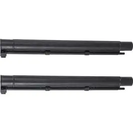 EXPERT VAX20 PRO usisivač za dubinsko pranje i mokro-suvo usisavanje 1200 W, 20 l