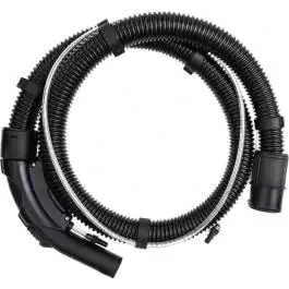 EXPERT VAX20 PRO usisivač za dubinsko pranje i mokro-suvo usisavanje 1200 W, 20 l