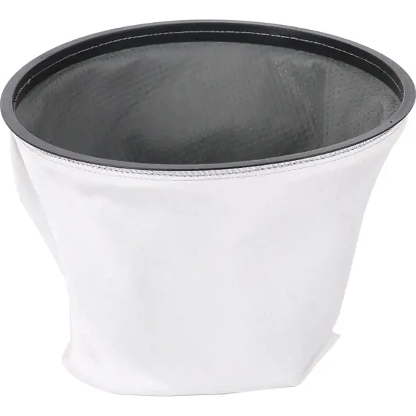 EXPERT PAX1000 usisivač za pepeo 1000 W – metalna posuda od 18 l i HEPA filter