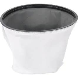 EXPERT PAX1000 usisivač za pepeo 1000 W – metalna posuda od 18 l i HEPA filter
