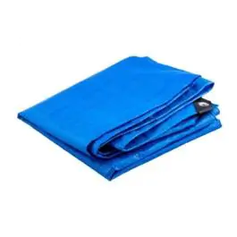 Cerada univerzalna 6x10m 