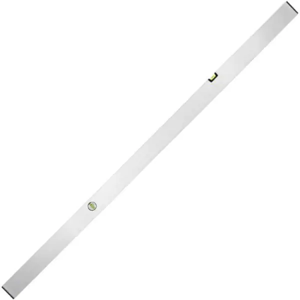 Ravnjača 2 ose, 300cm 