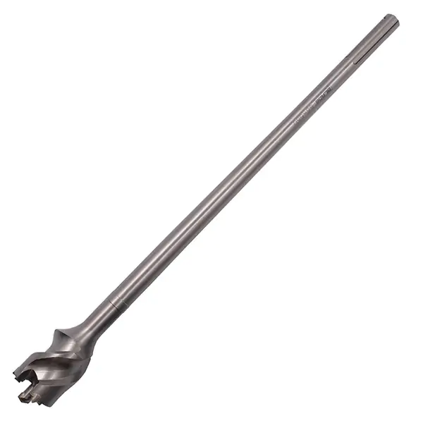 Probojna tunel burgija (55x550x3z) - BLADE B355