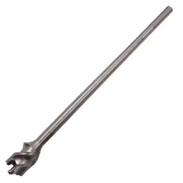 Probojna tunel burgija (55x550x3z) - BLADE B355