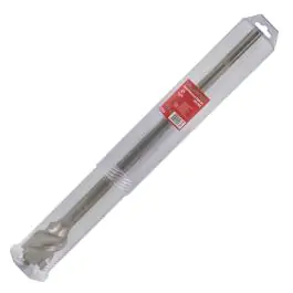 Probojna tunel burgija (55x550x3z) - BLADE B355