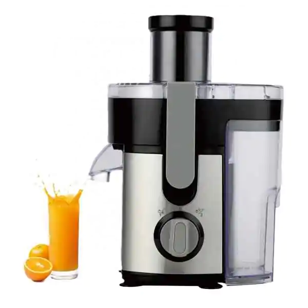 Sokovnik Rosberg R51160B 1000mll 600W