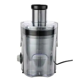 Sokovnik Rosberg R51160B 1000mll 600W