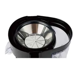 Sokovnik Rosberg R51160B 1000mll 600W