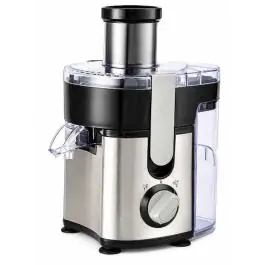 Sokovnik Rosberg R51160B 1000mll 600W