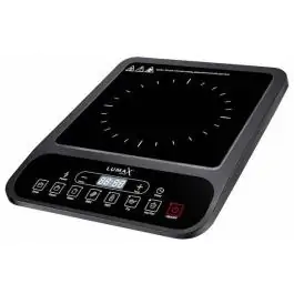 Indukcioni rešo LINS-T10 2000W