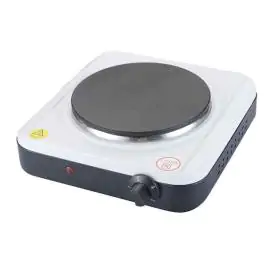 Elektricni rešo Rosberg R51445KR 1500W beli