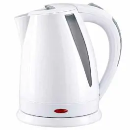 Kuvalo za vodu Rosberg R51230H, 1800W, 1.8l belo