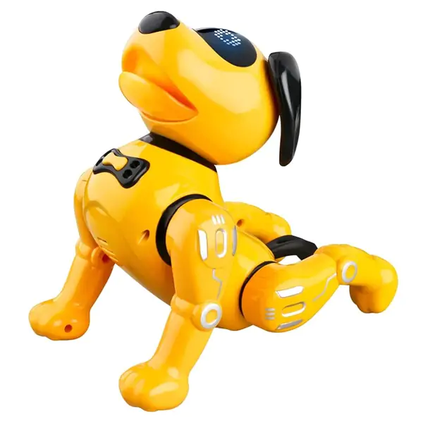 Kuca robot