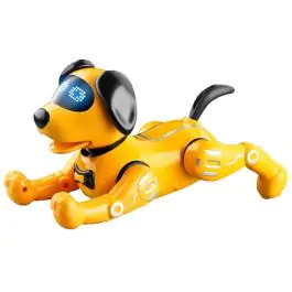 Kuca robot