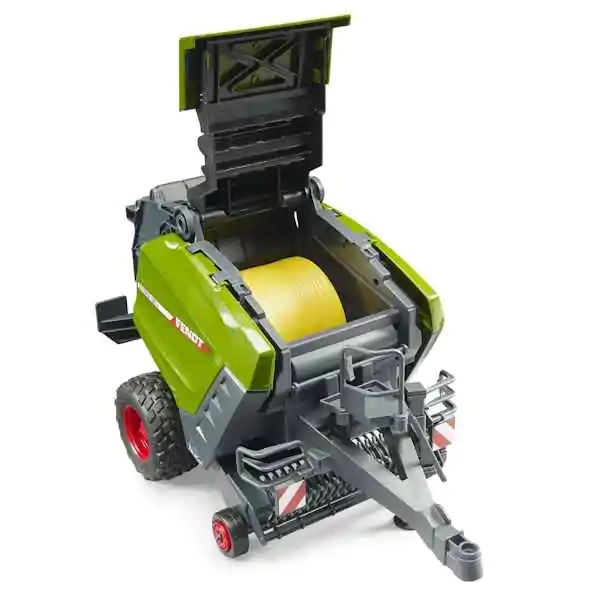 Balirka Fendt Rotana 180v Bruder