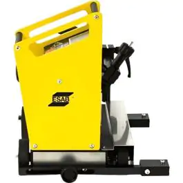 ESAB MAGNETIC KIT B501 magnetni komplet za stabilizaciju traktora MIGGYTRAC B501