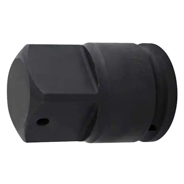 UNIOR Adapter IMPACT, prihvat 1 1/2" - 1"