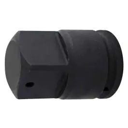 UNIOR Adapter IMPACT, prihvat 1 1/2" - 1"