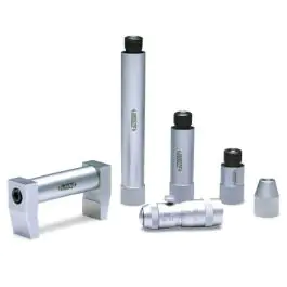 INSIZE Mikrometar štapni za unutrašnje merenje 50-300 mm  3222-300