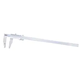 INSIZE Merilo pomično 0-200 mm
