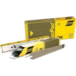 ESAB OK 61.30 inox elektroda 2,5 mm – za nerđajući čelik, pakovanje 1,5 kg