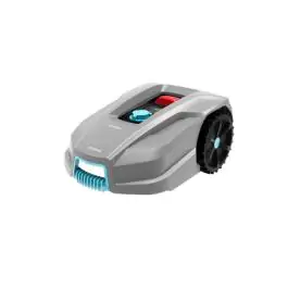 CECOTEC Robot kosačica za travu 800m2