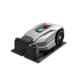 CECOTEC Robot kosačica za travu 800m2