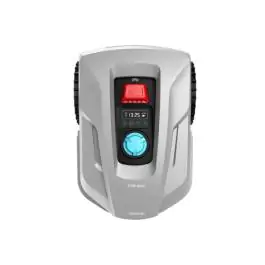 CECOTEC Robot kosačica za travu 800m2