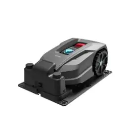 CECOTEC Robot kosačica za travu 800m2